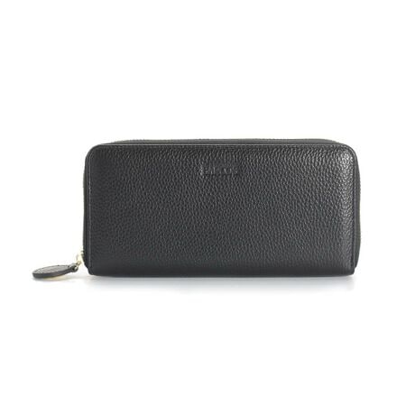 [^:BTV653]oRXGLEHbgɑҖ]̐VutF[`FvoBC^AŁuKv̈Ӗ̂źAĂэދFƂ܂ΐFAĂэ񂾂𓦂ߍ߂悤ɂƂӖ߂Ă܂BlC̃Eh^̓t@Xi[傫JAg̗ǂQłBfނɂ́ÂɂvVNU[ґɎgp܂BF͏iȋP̃S[hƗ[݂̂O[AԂ̃ubN3F炨Iт܂Bʔ̃RCP[XJ[hP[Xƍ킹΁A֗ɂg܂B