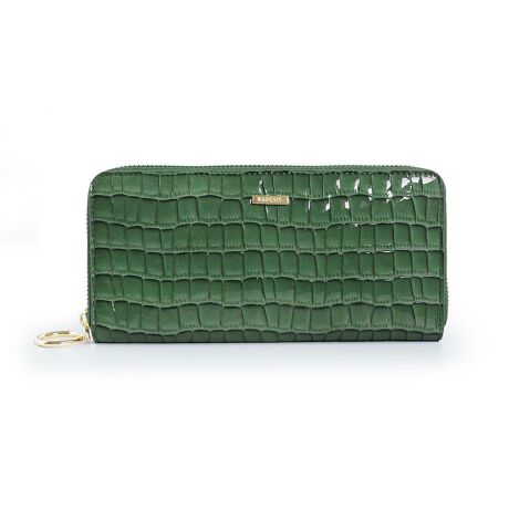 [^:BTV618]܂ŃXehKX̂悤ȌzoBNR_C̍ӂ郌U[͎茳т₩ɍʂA퐶ɂƂ߂^Ă܂Bz{̂ƓF̃J[hP[XtŁA@\ɂŗDGȂzłB