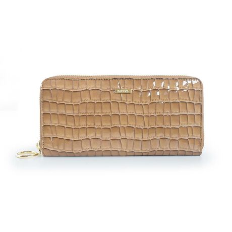 [^:BTV618]܂ŃXehKX̂悤ȌzoBNR_C̍ӂ郌U[͎茳т₩ɍʂA퐶ɂƂ߂^Ă܂Bz{̂ƓF̃J[hP[XtŁA@\ɂŗDGȂzłB