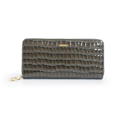 [^:BTV618]܂ŃXehKX̂悤ȌzoBNR_C̍ӂ郌U[͎茳т₩ɍʂA퐶ɂƂ߂^Ă܂Bz{̂ƓF̃J[hP[XtŁA@\ɂŗDGȂzłB