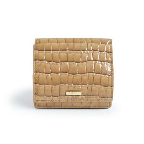 [^:BTV619]܂ŃXehKX̂悤ȌzoBNR_C̍ӂ܍źA茳Ă܂BRpNgȑ傫ȂA傫JďK₷KJ[h10[łJ[h|PbgtŁAg₷ɂzłB