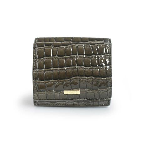 [^:BTV619]܂ŃXehKX̂悤ȌzoBNR_C̍ӂ܍źA茳Ă܂BRpNgȑ傫ȂA傫JďK₷KJ[h10[łJ[h|PbgtŁAg₷ɂzłB