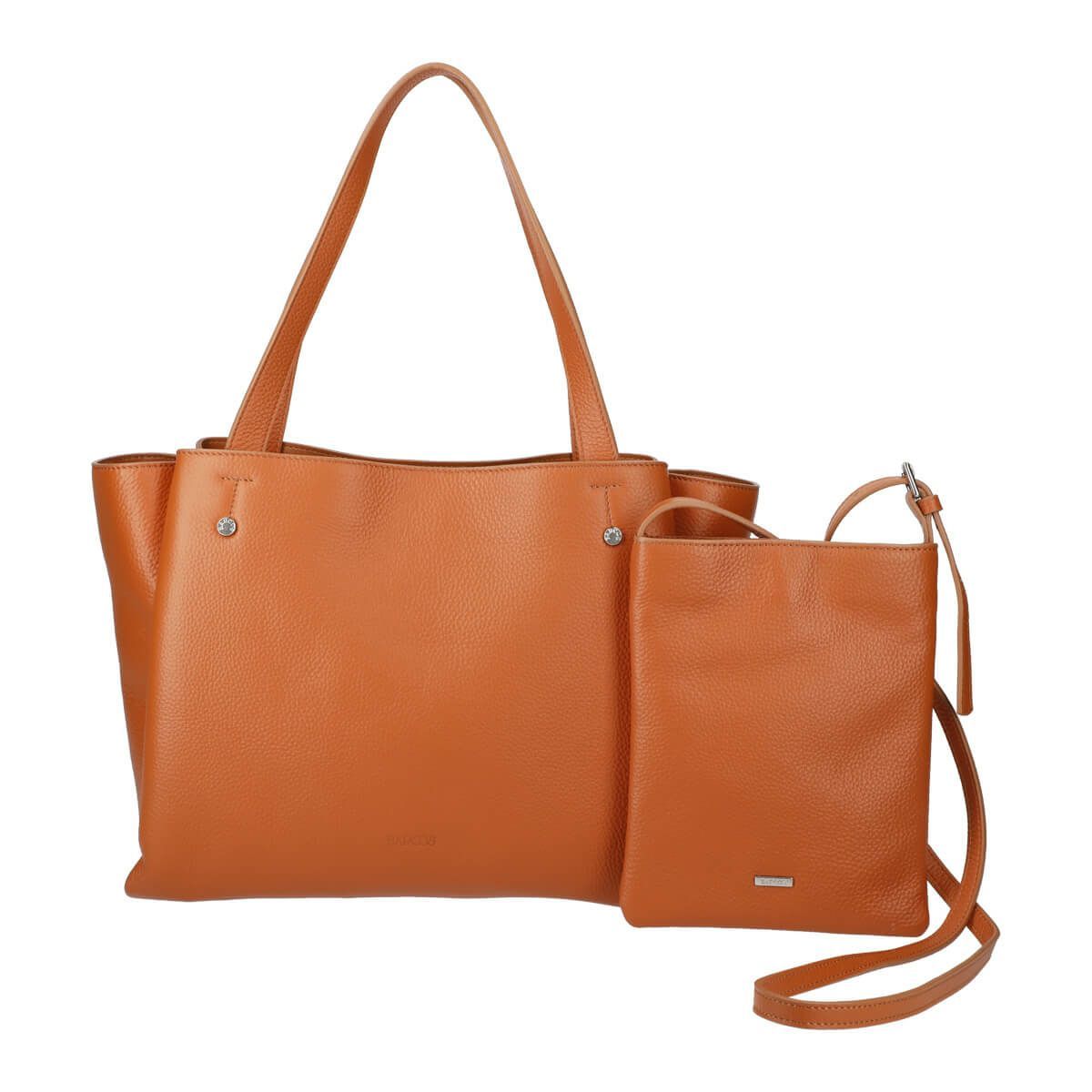 efffy エフィー トートバッグ TOTE BAG 牛革 本革A4可グレージュ efffy エフィー トートバッグ TOTE BAG 牛革 本革A4可グレージュ