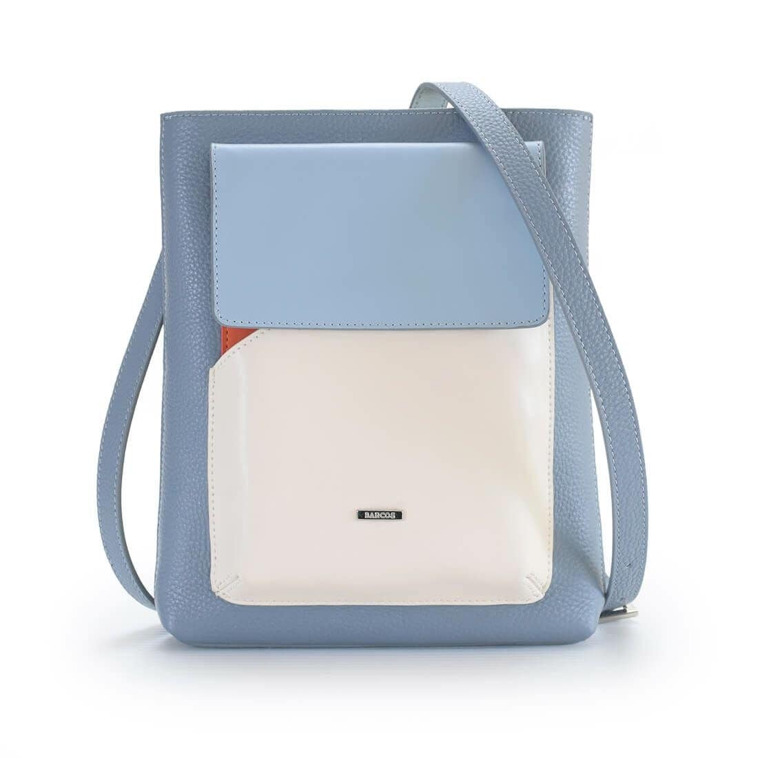 [�}���C]�yBARCOS/�o���R�X�z�z�F�c�^�|�V�F�b�g/�o���R�X�iBARCOS�j �u���[