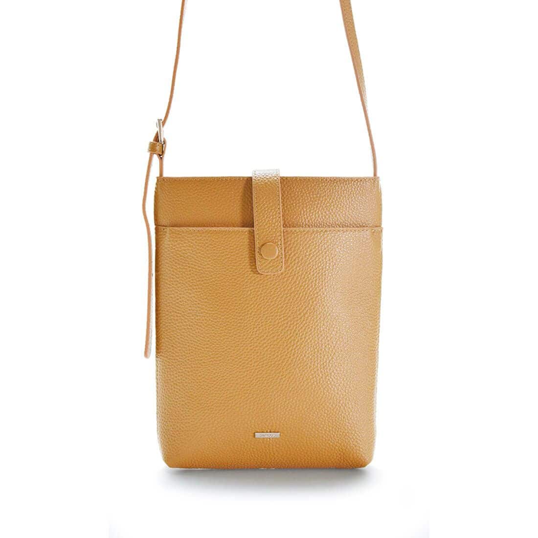 [�}���C]�yBARCOS/�o���R�X�z�t�����g�|�P�b�g�t�����U�[�|�V�F�b�g/�o���R�X�iBARCOS�j �L������