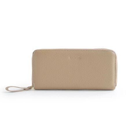 [^:BTV764]yPOINTzEґɎgVNU[Aɓޏ_炩ƍoEXeb`ۗAꂽl̏ifUCEgقǂɈNAX}[gȃTCYƐSn悢tBbgE12[\ȃJ[h|PbgŁAڂX[YɁE؂₩ɍʂAJ[Ƌ@\˔\EHbgFƂǂ̍zɔXeb`ׂ̍₩ȃfBeB[BꂽiȃfUCłB X}[gȃTCYŁAgɎɂƓł܂Bfނɂ́A_炩ȃVNU[؂ڂȂґɎgp܂BȂ̃X^Cɉ؂₩vX܂B