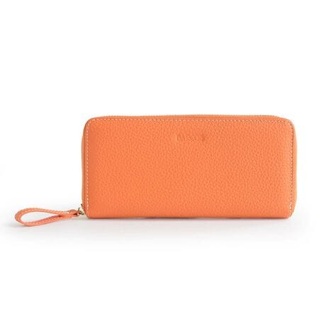 [^:BTV764]yPOINTzEґɎgVNU[Aɓޏ_炩ƍoEXeb`ۗAꂽl̏ifUCEgقǂɈNAX}[gȃTCYƐSn悢tBbgE12[\ȃJ[h|PbgŁAڂX[YɁE؂₩ɍʂAJ[Ƌ@\˔\EHbgFƂǂ̍zɔXeb`ׂ̍₩ȃfBeB[BꂽiȃfUCłB X}[gȃTCYŁAgɎɂƓł܂Bfނɂ́A_炩ȃVNU[؂ڂȂґɎgp܂BȂ̃X^Cɉ؂₩vX܂B