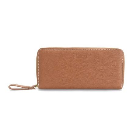 [^:BTV764]yPOINTzEґɎgVNU[Aɓޏ_炩ƍoEXeb`ۗAꂽl̏ifUCEgقǂɈNAX}[gȃTCYƐSn悢tBbgE12[\ȃJ[h|PbgŁAڂX[YɁE؂₩ɍʂAJ[Ƌ@\˔\EHbgFƂǂ̍zɔXeb`ׂ̍₩ȃfBeB[BꂽiȃfUCłB X}[gȃTCYŁAgɎɂƓł܂Bfނɂ́A_炩ȃVNU[؂ڂȂґɎgp܂BȂ̃X^Cɉ؂₩vX܂B