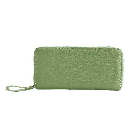 [^:BTV764]yPOINTzEґɎgVNU[Aɓޏ_炩ƍoEXeb`ۗAꂽl̏ifUCEgقǂɈNAX}[gȃTCYƐSn悢tBbgE12[\ȃJ[h|PbgŁAڂX[YɁE؂₩ɍʂAJ[Ƌ@\˔\EHbgFƂǂ̍zɔXeb`ׂ̍₩ȃfBeB[BꂽiȃfUCłB X}[gȃTCYŁAgɎɂƓł܂Bfނɂ́A_炩ȃVNU[؂ڂȂґɎgp܂BȂ̃X^Cɉ؂₩vX܂B