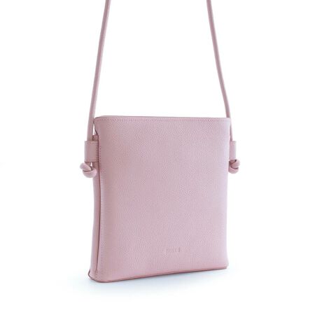 [^:BTV729]vŃLYtÂ炭A̗ǂAlC̃VNU[gpAǂȃV[łgpfUC̃|VFbgBzAnJ`^IAX}[gtH[Ă]T̂TCYŁAoɕKvȕ͏\[\B