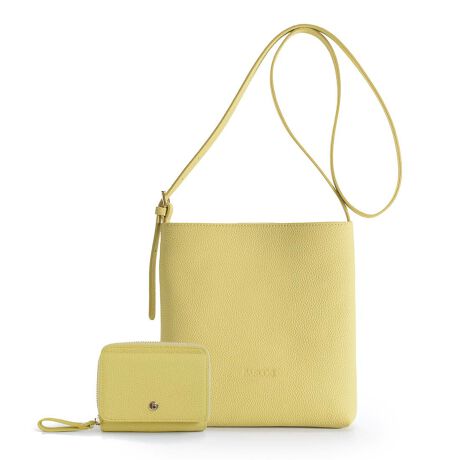 [^:BTV888FFSET]}bgȎ̃VNU[gp|VFbgƍz̃ZbgB׋C𕥂ƂJ^t[c"΂݂"̐Fꂽ킷uΐFvA^ĂԂƌuFvƁAԂ́uFvAlĆuFv4FɂȂĂ܂BDɐ܂ڂtÂ炭Aɂ̎g₷ڎwxXgTCYGLEHbg|e sbRBDJ[h|PbgɒʂĎ[邱ƂŐ܂ڂtÂ炭A֕̃J[h|Pbg̗pĂ̂ŁAzJɕKvȃJ[hڂł킩悤ɂȂĂ܂BVvȃfUC̃VNU[gp`|VFbǵAו̏oꂪ₷}Olbg̊JBobOɃI[v|PbgtĂ܂BwʑɂI[v|PbgAX}zJ[hP[X̎[ɕ֗łB܍znJ`AL[P[XȂǂ̂oɕKvȉו[łTCYɂȂĂ܂B