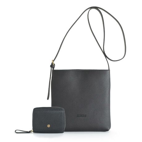 [^:BTV888FFSET]}bgȎ̃VNU[gp|VFbgƍz̃ZbgB׋C𕥂ƂJ^t[c"΂݂"̐Fꂽ킷uΐFvA^ĂԂƌuFvƁAԂ́uFvAlĆuFv4FɂȂĂ܂BDɐ܂ڂtÂ炭Aɂ̎g₷ڎwxXgTCYGLEHbg|e sbRBDJ[h|PbgɒʂĎ[邱ƂŐ܂ڂtÂ炭A֕̃J[h|Pbg̗pĂ̂ŁAzJɕKvȃJ[hڂł킩悤ɂȂĂ܂BVvȃfUC̃VNU[gp`|VFbǵAו̏oꂪ₷}Olbg̊JBobOɃI[v|PbgtĂ܂BwʑɂI[v|PbgAX}zJ[hP[X̎[ɕ֗łB܍znJ`AL[P[XȂǂ̂oɕKvȉו[łTCYɂȂĂ܂B