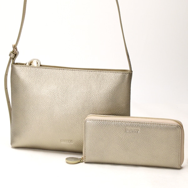 [}C]yBARCOS/oRXztF[`FR|VFbgZbg/oRXiBARCOSj S[h