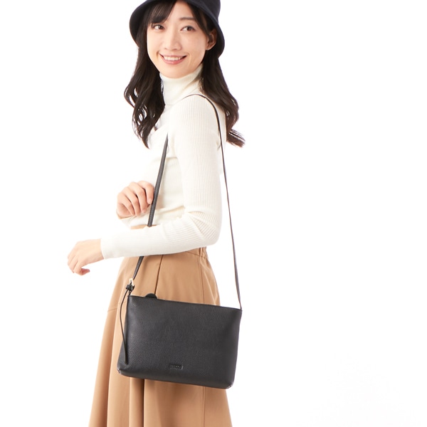 [�}���C]�yBARCOS/�o���R�X�z���t�F���[�`�FR���|�V�F�b�g�Z�b�g/�o���R�X�iBARCOS�j �u���b�N