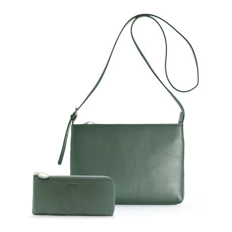 [^:BTV668SET]ȗAlCւ钷ztF[`FL^ƃ|VFbg̃ZbgłB|VFbǵAtF[`FƂ̑fށAJ[Ŏdグ܂BtF[`FɃVftBbgAvZꂽTCÝBz̑ɁAX}z蒠AnJ`Ȃǂ܂Ă傫łBJ̓t@Xi[ŁAtF[`FƓg~h炢܂Bzƃ|VFbgꏏɎgƁA܂g[^R[fBl[gByɃnCZXȃR[fBl[gy݂܂BЁAzƂŎgāAgKh茳Ɍ}܂傤B