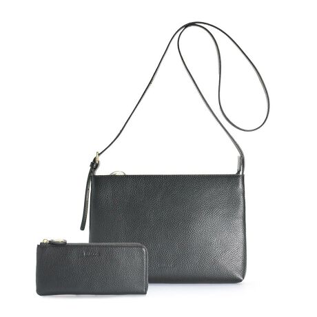 [^:BTV668SET]ȗAlCւ钷ztF[`FL^ƃ|VFbg̃ZbgłB|VFbǵAtF[`FƂ̑fށAJ[Ŏdグ܂BtF[`FɃVftBbgAvZꂽTCÝBz̑ɁAX}z蒠AnJ`Ȃǂ܂Ă傫łBJ̓t@Xi[ŁAtF[`FƓg~h炢܂Bzƃ|VFbgꏏɎgƁA܂g[^R[fBl[gByɃnCZXȃR[fBl[gy݂܂BЁAzƂŎgāAgKh茳Ɍ}܂傤B