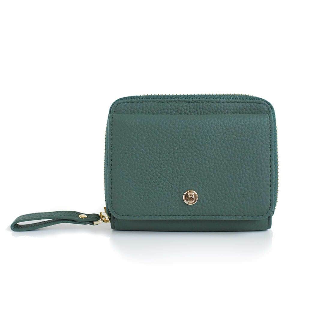 [}C]yBARCOS/oRXzGLEHbg ֕z|e sbR/oRXiBARCOSj O[