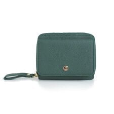 バルコス(BARCOS)の【BARCOS/バルコス】GLウォレット 蛇腹式財布＜ポンテ ピッコラ＞