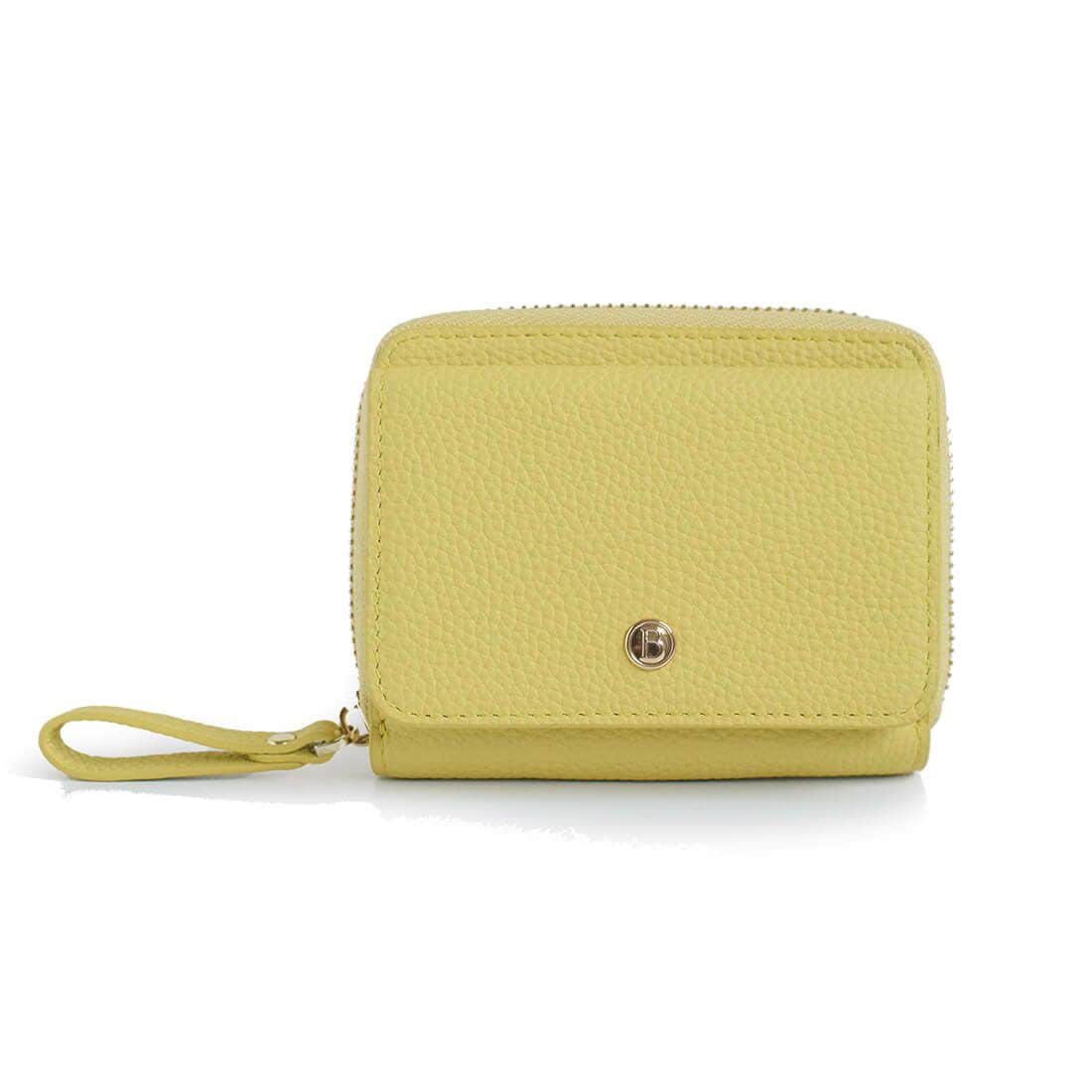 [}C]yBARCOS/oRXzGLEHbg ֕z|e sbR/oRXiBARCOSj CG[