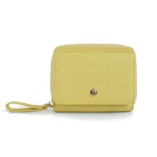 バルコス(BARCOS)の【BARCOS/バルコス】GLウォレット 蛇腹式財布＜ポンテ ピッコラ＞