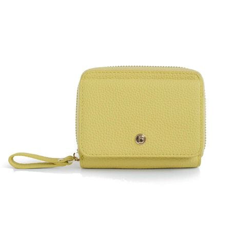 [^:BTV888FF]Dɐ܂ڂtÂ炢ɂ̎g₷ڎwxXgTCYGLEHbg|e sbRoBDJ[h|PbgɒʂĎ[邱ƂŐ܂ڂtÂ炭A֕̃J[h|Pbg̗pĂ̂ŁAzJɕKvȃJ[hڂł킩悤ɂȂĂ܂B킷uΐFvA^ĂԂƌuFvAԂ́uFvAlĆuFvAVF́uFv5F܂B͉~`[tɂuvq悤ɂƊ肢߂܂BJ^vfɉAO|Pbg͌×lԂłƊ鉩ƌĂ΂u1:1.618vɋ߂ÂĖ1:1.61̃TCYɂĂ܂BK|Pbg̓{bNX^ɂȂĂ̂ŁA₷o₷݌vBO|PbgɂBARCOS̓tAwʂɂ̓S̃G{XH{܂B܂łGLEHbg̊J^vfɁALbVXɍfUCꂽŐV^GLEHbgłB