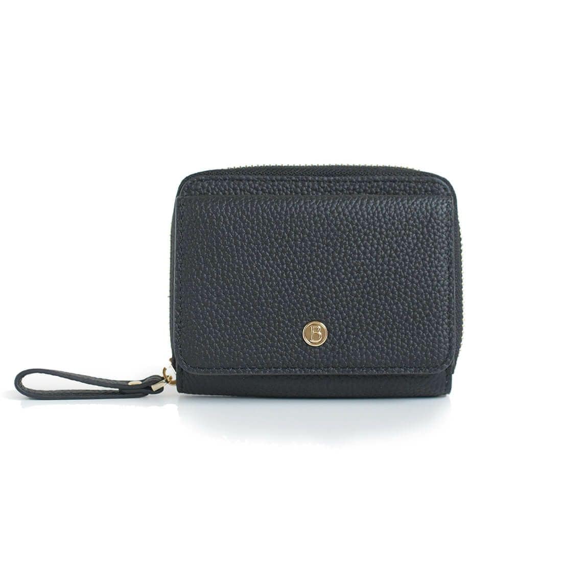 [}C]yBARCOS/oRXzGLEHbg ֕z|e sbR/oRXiBARCOSj ubN