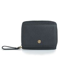 バルコス(BARCOS)の【BARCOS/バルコス】GLウォレット 蛇腹式財布＜ポンテ ピッコラ＞