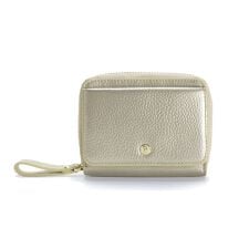 バルコス(BARCOS)の【BARCOS/バルコス】GLウォレット 蛇腹式財布＜ポンテ ピッコラ＞