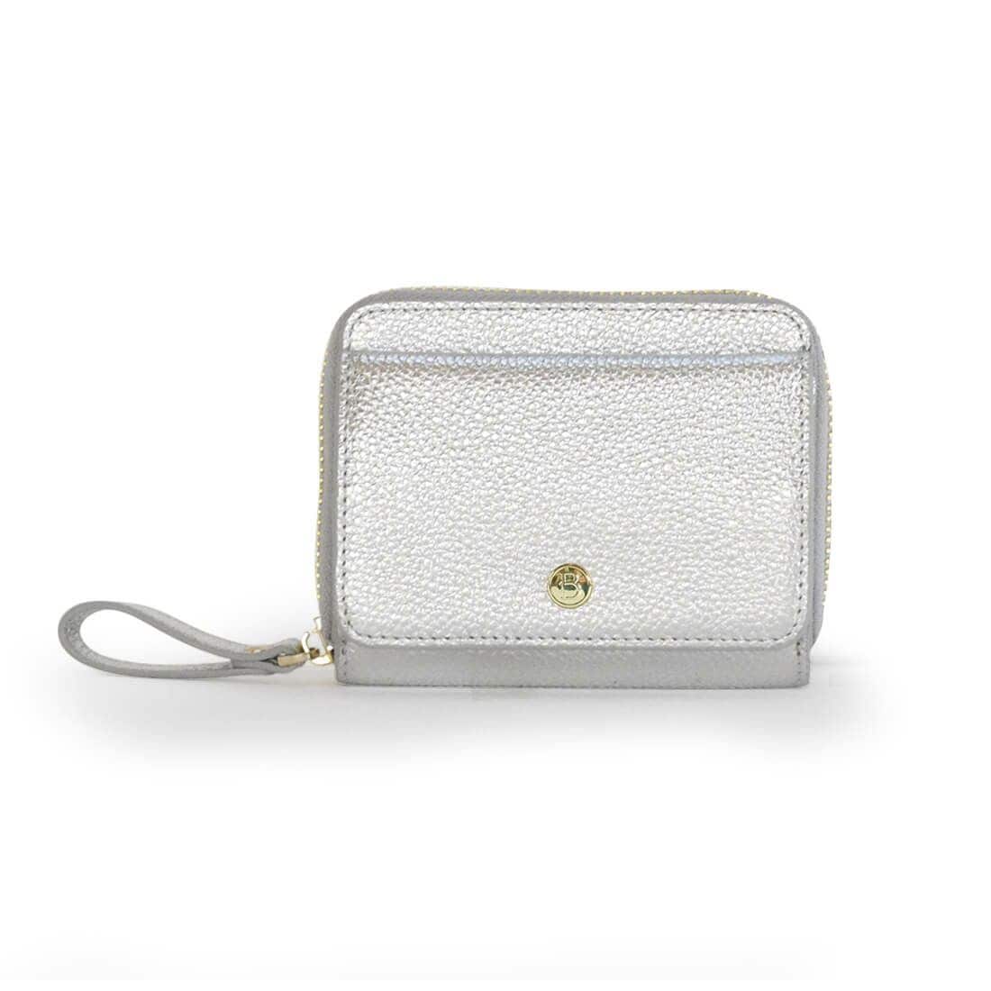 [}C]yBARCOS/oRXzGLEHbg ֕z|e sbR/oRXiBARCOSj Vo[