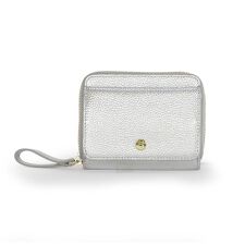 バルコス(BARCOS)の【BARCOS/バルコス】GLウォレット 蛇腹式財布＜ポンテ ピッコラ＞