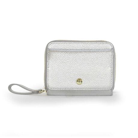 [^:BTV888FF]Dɐ܂ڂtÂ炢ɂ̎g₷ڎwxXgTCYGLEHbg|e sbRoBDJ[h|PbgɒʂĎ[邱ƂŐ܂ڂtÂ炭A֕̃J[h|Pbg̗pĂ̂ŁAzJɕKvȃJ[hڂł킩悤ɂȂĂ܂B킷uΐFvA^ĂԂƌuFvAԂ́uFvAlĆuFvAVF́uFv5F܂B͉~`[tɂuvq悤ɂƊ肢߂܂BJ^vfɉAO|Pbg͌×lԂłƊ鉩ƌĂ΂u1:1.618vɋ߂ÂĖ1:1.61̃TCYɂĂ܂BK|Pbg̓{bNX^ɂȂĂ̂ŁA₷o₷݌vBO|PbgɂBARCOS̓tAwʂɂ̓S̃G{XH{܂B܂łGLEHbg̊J^vfɁALbVXɍfUCꂽŐV^GLEHbgłB