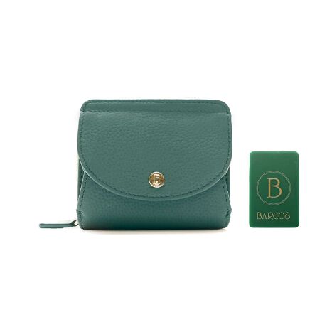 [^:BTV1162]X}zAvōz̕ꏊ킩IuJ^vƁuSvGLEHbggmBoRX̑㖼A΂̍zV[YɉIȐV쁃gmԓBX}zAvƘAAz̕ꏊm点郊gm`bv𓋍ځBzŁu₷сv𑝂₵Azusv𖳂AvVIȎdlGLEHbga܂B֕܍zgm RpNǵAʓIȃJ[h|Pbg8ƂDɉA10̎֕J[h|PbgĂ܂B֕J[h|Pbg̃Xy[Xɂ́AD⃌V[gȂǂ̎[\Bgm`bv[łp|Pbg܂BḰA傫JČ₷{bNX^̗p܂B̃ghł~jobOɂۂ܂TCYłȂAzɕCG鈳̎[͂ւ܂BJ[́A̗΁AĂэމA̍AlC̍3FCibvBoRX̊mȂ̂Â̋ZpƁAŐVeNmW[ZĐ܂ꂽAGLEHbgłB