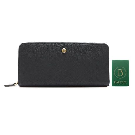 [^:BTV1164]X}zAvōz̕ꏊ킩IuJ^vƁuSvGLEHbggmBoRX̑㖼A΂̍zV[YɉIȐV쁃gmԓBX}zAvƘAAz̕ꏊm点郊gm`bv𓋍ځBzŁu₷сv𑝂₵Azusv𖳂AvVIȎdlGLEHbga܂B֕zgm Eh́At@Xi[ƁgRh̎ɊJAlC̃Eh^̗pB^J[h|Pbg6ƂDɉA12̎֕J[h|PbgAgm`bv[łp|PbgtĂ܂BḰA傫JČ₷{bNX^̗pB[͂ɂȂA茳iɂ݂邷肵VGbgڎw܂BJ[́A̗΁AĂэމA̍AlC̍3FCibvBoRX̊mȂ̂Â̋ZpƁAŐVeNmW[ZĐ܂ꂽAGLEHbgłB