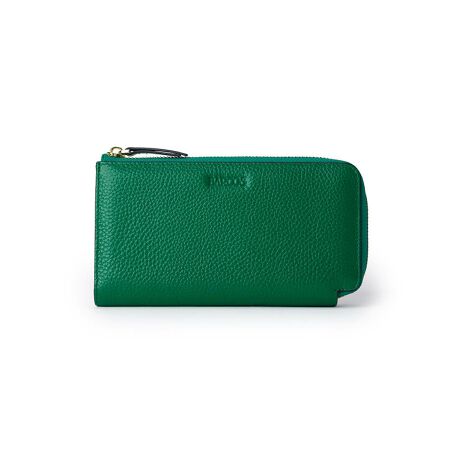 [^:BTV1263]zƃRpNgẑƂIvzqirIroB㎿ȋv̔̂܂܂ɁAɂƓރXȃtHɎdグ܂BzȂł͂̎[͂ƁARpNgžy₩𗼗u傤ǂvTCY͂łBt@Xi[xJŁAJ[hEDEKڂŌnJ^݌v̗pBX[Yȏoꂪ\ŁAX̓X}[gɁBV\̏dȂJ[h|PbgɂAڈȏ̎[͂܂BԂ̒z艡3cmRpNgɐ݌vȂADɂ͐܂ڂA@\QBuɂ̃RpNgzvƌĂԂɂӂ킵qirIr̎gSnAЎɎĂm߂B