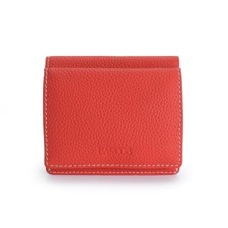 [^:BTV875]ĂeʁIRpNgŋ@\IAʂL9F炨Iт܍złBoꂵ₷vX}[gBtɂĜ悢㎿VNU[gpĂAv̗ǂ悤fUC̓VvɎdグ܂BiłȂÃXeb`y₩oB|PbgɎ܂RpNgȌڂłA[͂͏\Œjpłg邨złBgقǎɓދvĽoNωy݂ȂAp܂B