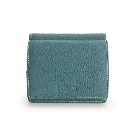 [^:BTV875]ĂeʁIRpNgŋ@\IAʂL9F炨Iт܍złBoꂵ₷vX}[gBtɂĜ悢㎿VNU[gpĂAv̗ǂ悤fUC̓VvɎdグ܂BiłȂÃXeb`y₩oB|PbgɎ܂RpNgȌڂłA[͂͏\Œjpłg邨złBgقǎɓދvĽoNωy݂ȂAp܂B