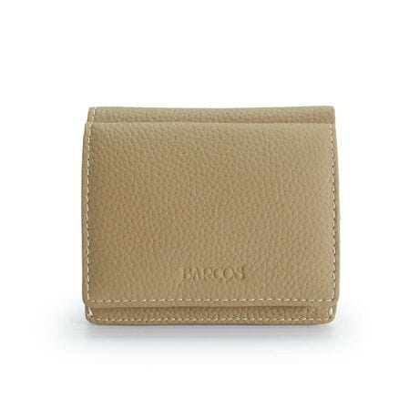 [^:BTV875]ĂeʁIRpNgŋ@\IAʂL9F炨Iт܍złBoꂵ₷vX}[gBtɂĜ悢㎿VNU[gpĂAv̗ǂ悤fUC̓VvɎdグ܂BiłȂÃXeb`y₩oB|PbgɎ܂RpNgȌڂłA[͂͏\Œjpłg邨złBgقǎɓދvĽoNωy݂ȂAp܂B