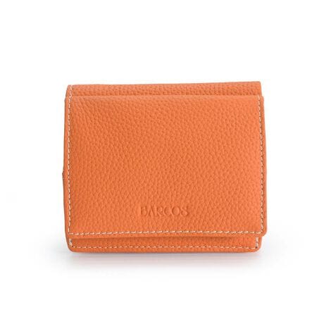 [^:BTV875]ĂeʁIRpNgŋ@\IAʂL9F炨Iт܍złBoꂵ₷vX}[gBtɂĜ悢㎿VNU[gpĂAv̗ǂ悤fUC̓VvɎdグ܂BiłȂÃXeb`y₩oB|PbgɎ܂RpNgȌڂłA[͂͏\Œjpłg邨złBgقǎɓދvĽoNωy݂ȂAp܂B