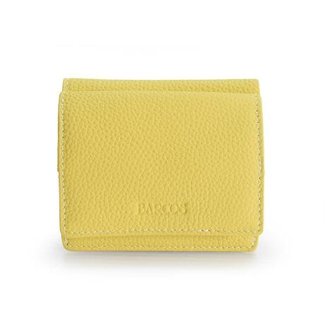 [^:BTV875]ĂeʁIRpNgŋ@\IAʂL9F炨Iт܍złBoꂵ₷vX}[gBtɂĜ悢㎿VNU[gpĂAv̗ǂ悤fUC̓VvɎdグ܂BiłȂÃXeb`y₩oB|PbgɎ܂RpNgȌڂłA[͂͏\Œjpłg邨złBgقǎɓދvĽoNωy݂ȂAp܂B