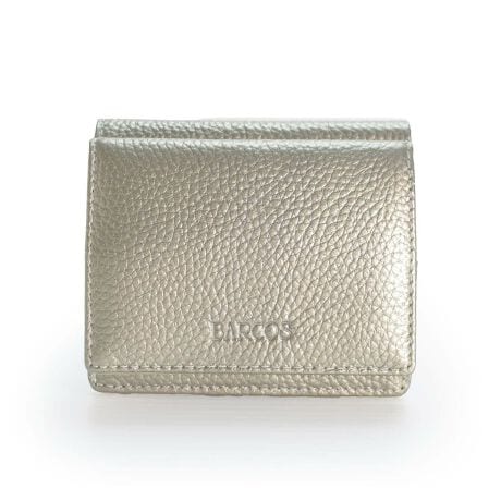 [^:BTV875]ĂeʁIRpNgŋ@\IAʂL9F炨Iт܍złBoꂵ₷vX}[gBtɂĜ悢㎿VNU[gpĂAv̗ǂ悤fUC̓VvɎdグ܂BiłȂÃXeb`y₩oB|PbgɎ܂RpNgȌڂłA[͂͏\Œjpłg邨złBgقǎɓދvĽoNωy݂ȂAp܂B