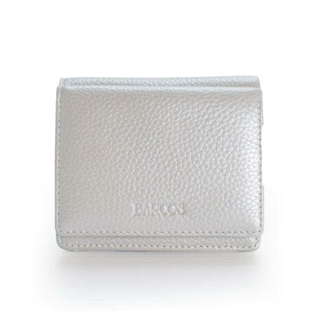 [^:BTV875]ĂeʁIRpNgŋ@\IAʂL9F炨Iт܍złBoꂵ₷vX}[gBtɂĜ悢㎿VNU[gpĂAv̗ǂ悤fUC̓VvɎdグ܂BiłȂÃXeb`y₩oB|PbgɎ܂RpNgȌڂłA[͂͏\Œjpłg邨złBgقǎɓދvĽoNωy݂ȂAp܂B