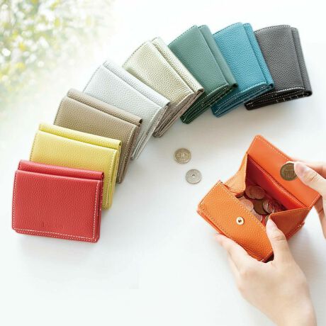 [^:BTV875]ĂeʁIRpNgŋ@\IAʂL9F炨Iт܍złBoꂵ₷vX}[gBtɂĜ悢㎿VNU[gpĂAv̗ǂ悤fUC̓VvɎdグ܂BiłȂÃXeb`y₩oB|PbgɎ܂RpNgȌڂłA[͂͏\Œjpłg邨złBgقǎɓދvĽoNωy݂ȂAp܂B