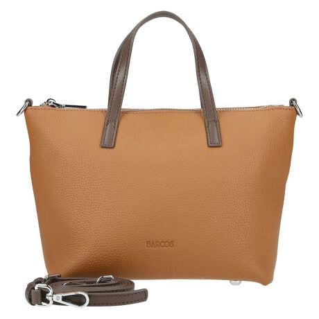 [^:BaFG8329]V_[ƃnh2waydlŁAV[ɉg\ȑ@\nhobOBetň芴AuĂɂ^ꂵɂ̂͂łBt̃V_[xg𑕒Ύ΂ߊ|łA肪󂭂̂Œʋ΂₨ɂœKBVvȌ`ɁAoCJ[fUC肰ȂfAÔȂiȎdオBig͂As₨qlƂ̂oɂ􂵂܂B