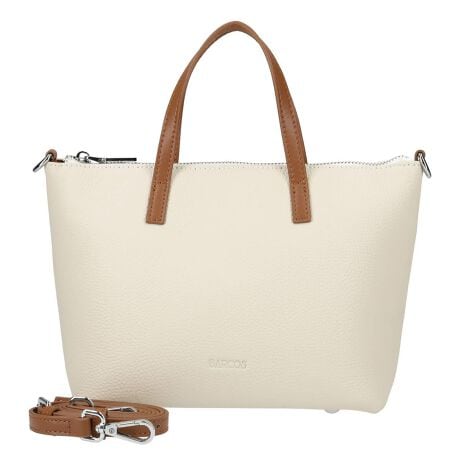 [^:BaFG8329]V_[ƃnh2waydlŁAV[ɉg\ȑ@\nhobOBetň芴AuĂɂ^ꂵɂ̂͂łBt̃V_[xg𑕒Ύ΂ߊ|łA肪󂭂̂Œʋ΂₨ɂœKBVvȌ`ɁAoCJ[fUC肰ȂfAÔȂiȎdオBig͂As₨qlƂ̂oɂ􂵂܂B