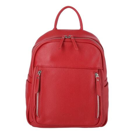 [^:BTV269]_炩ȋvVNU[ґɎgpbNTbNBVvłȂ珬ŽfUĆAV[I΂gp܂BAOƂɎ[Xy[XƊAgɂ܂Bm̏oɕ֗ȃtgt@Xi[|Pbg2Ă܂B