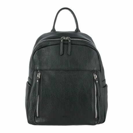 [^:BTV269]_炩ȋvVNU[ґɎgpbNTbNBVvłȂ珬ŽfUĆAV[I΂gp܂BAOƂɎ[Xy[XƊAgɂ܂Bm̏oɕ֗ȃtgt@Xi[|Pbg2Ă܂B