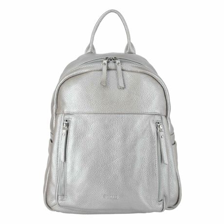 [^:BTV269]_炩ȋvVNU[ґɎgpbNTbNBVvłȂ珬ŽfUĆAV[I΂gp܂BAOƂɎ[Xy[XƊAgɂ܂Bm̏oɕ֗ȃtgt@Xi[|Pbg2Ă܂B