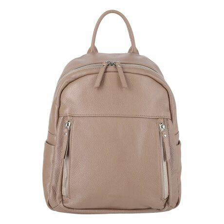 [^:BTV269]_炩ȋvVNU[ґɎgpbNTbNBVvłȂ珬ŽfUĆAV[I΂gp܂BAOƂɎ[Xy[XƊAgɂ܂Bm̏oɕ֗ȃtgt@Xi[|Pbg2Ă܂B