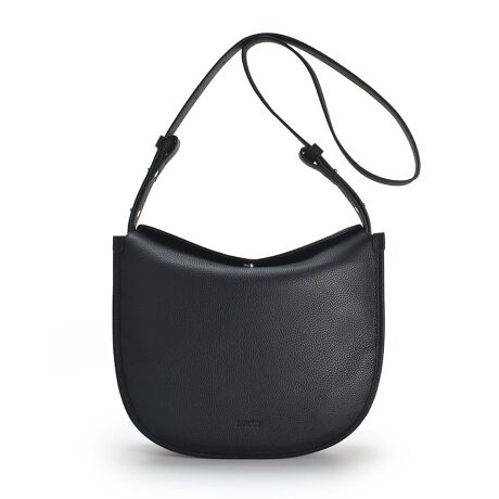 [^:BTV951]vŃLYtÂ炭̗ǂAlC̃VNU[gpV_[obOłB}bgȎō̂dオɂȂĂ܂BڂƂłlɁAɂ̓I[v|PbgPƁAt@Xi[|PbgPtĂ܂Bwʂɂ̓t@Xi[|Pbg1tĂāAɎo[܂B}`Ƃ̂ŁÂ}C{gA傫ڂ̃|[`[ł܂BV_[R5iKŒ߂\ŁA|Ǝ΂ߊ|2wayłgpł܂B