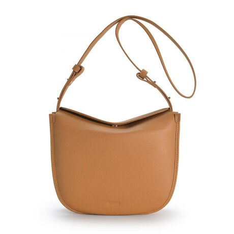 [^:BTV951]vŃLYtÂ炭̗ǂAlC̃VNU[gpV_[obOłB}bgȎō̂dオɂȂĂ܂BڂƂłlɁAɂ̓I[v|PbgPƁAt@Xi[|PbgPtĂ܂Bwʂɂ̓t@Xi[|Pbg1tĂāAɎo[܂B}`Ƃ̂ŁÂ}C{gA傫ڂ̃|[`[ł܂BV_[R5iKŒ߂\ŁA|Ǝ΂ߊ|2wayłgpł܂B